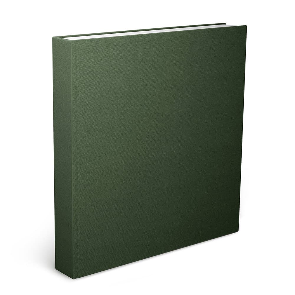 Bali - A Fragile Beauty