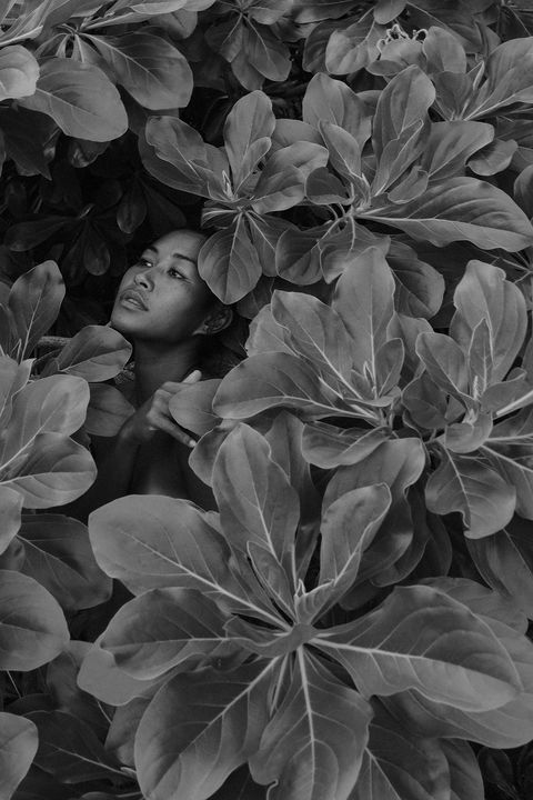 1I7A2802-2_bw_9_1600.jpg