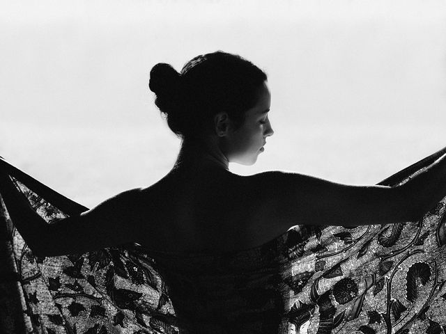 ZGFX1986_bw_grain_1600.jpg