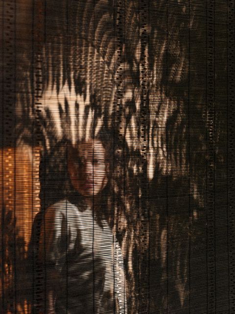 ZGFX7329_crop_1600a.jpg
