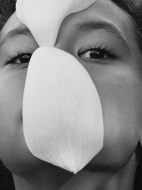ZGFX7625_bw_crop_1600.jpg