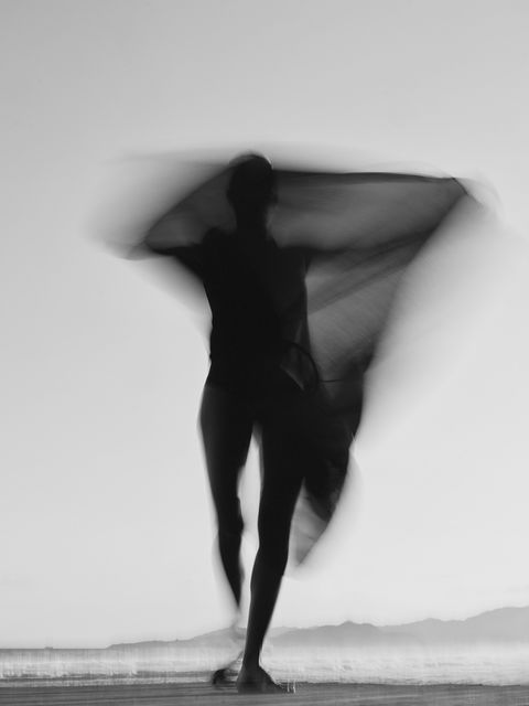 ZGFX8954_bw_crop_1600.jpg